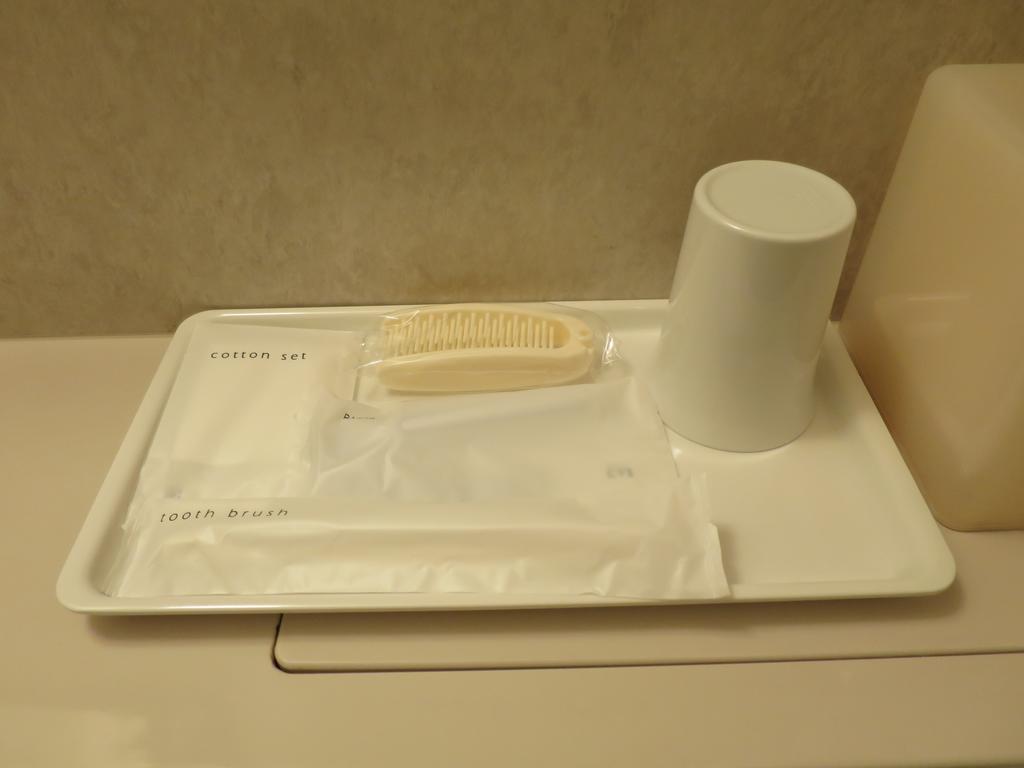 Sun Palace Hotel Shizuoka Quarto foto